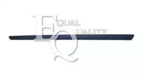 EQUAL QUALITY mpa242 -  Облицовка / защитная накладка, дверь